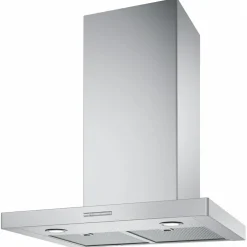 T45 782-10/12 60 RF