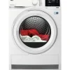 TR822F85M AbsoluteCare Vit