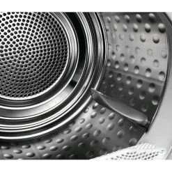 TR822F85M AbsoluteCare Vit