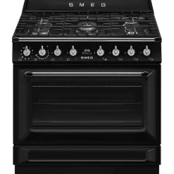 TR90GMBL