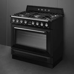 TR90GMBL