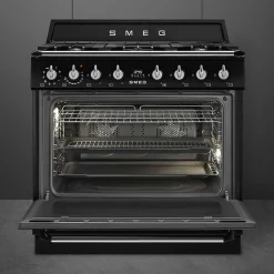 TR90GMBL