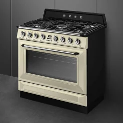 TR90GMP