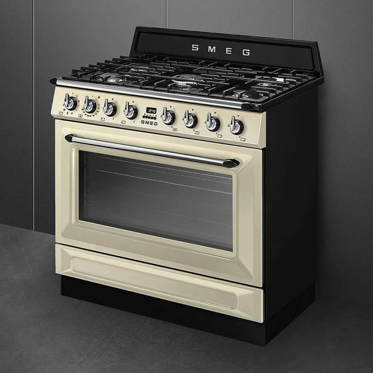 TR90GMP