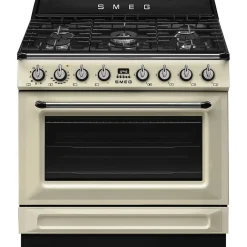 TR90GMP