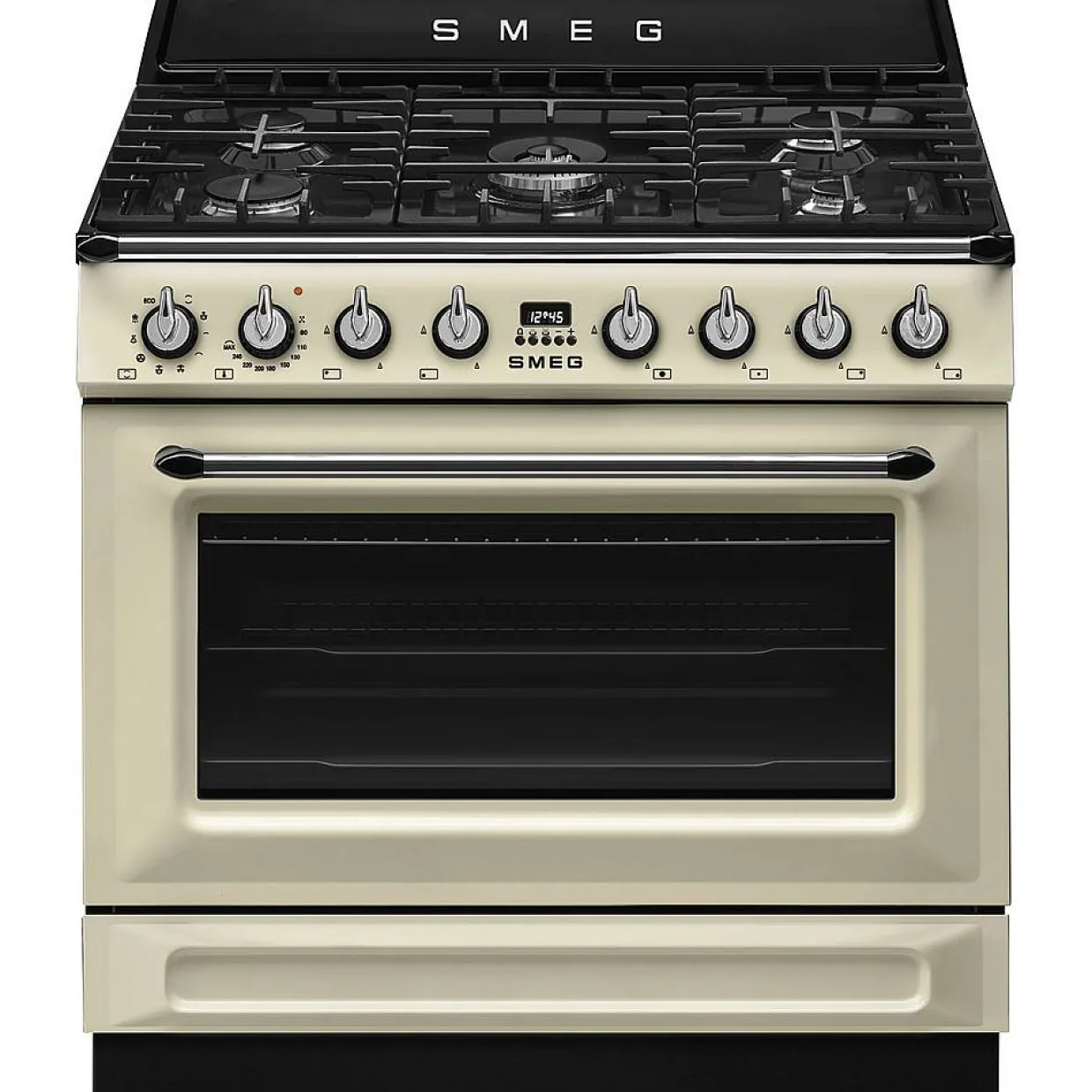 TR90GMP