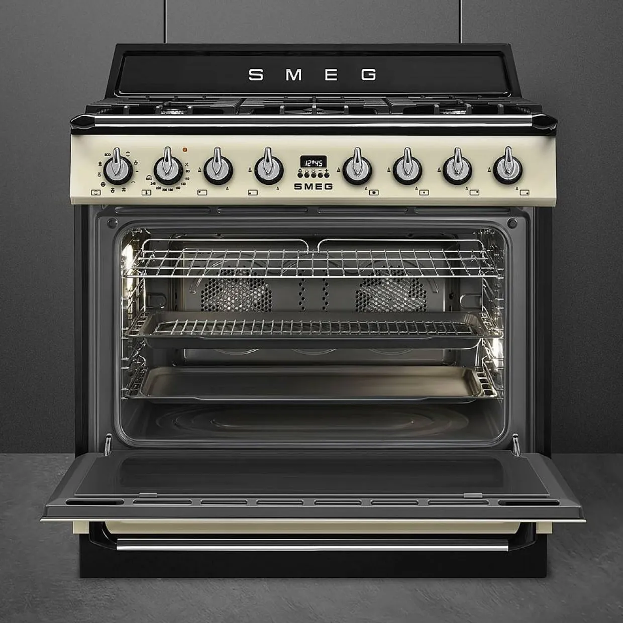 TR90GMP