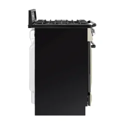 TR90GMP