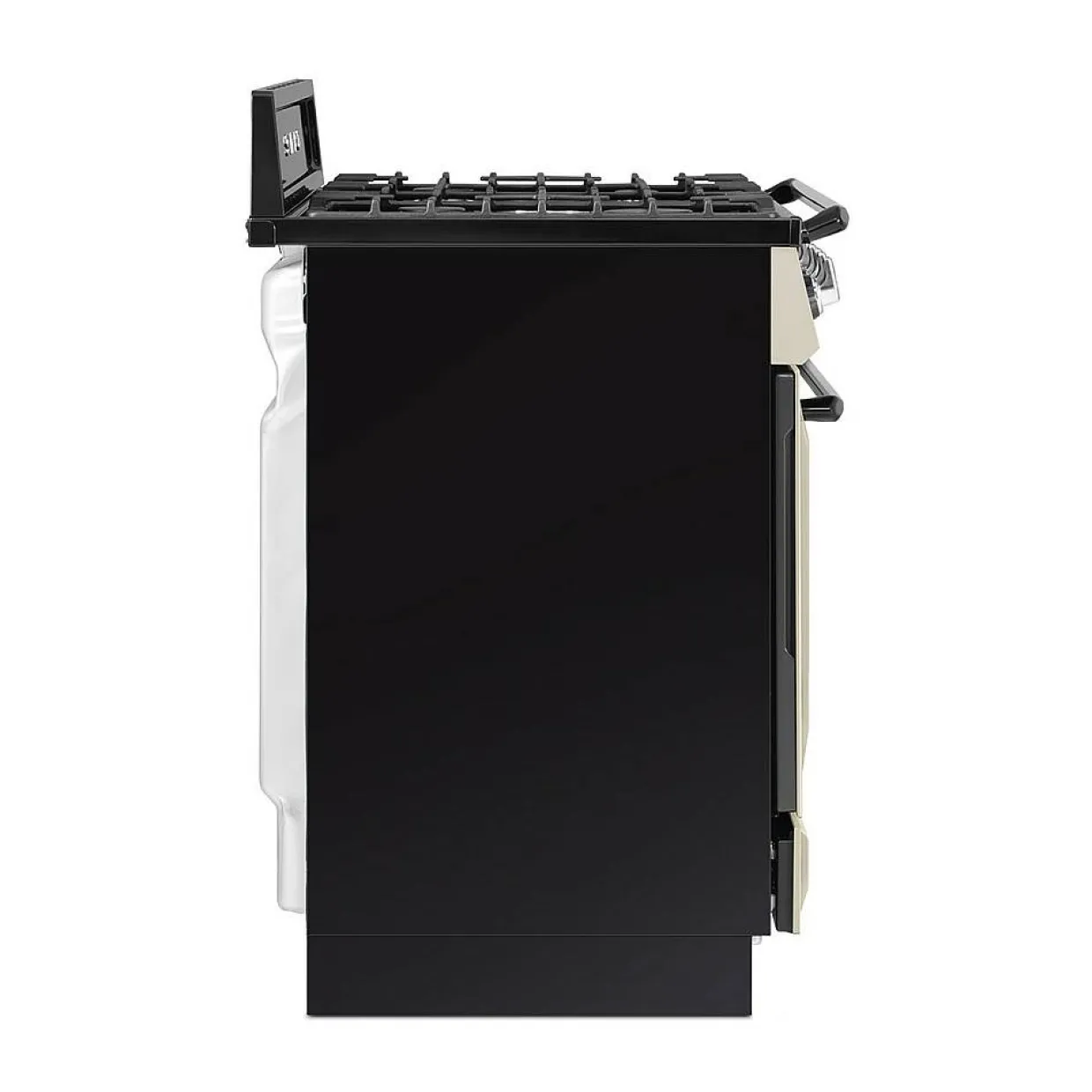 TR90GMP