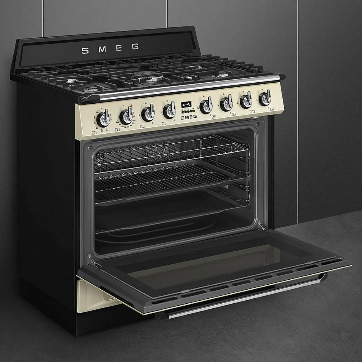 TR90GMP