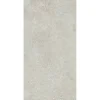 Tribeca Grigio 30x60 cm