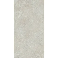 Tribeca Grigio 30x60 cm