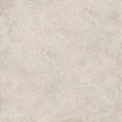 Tribeca Tortora 60x60 cm