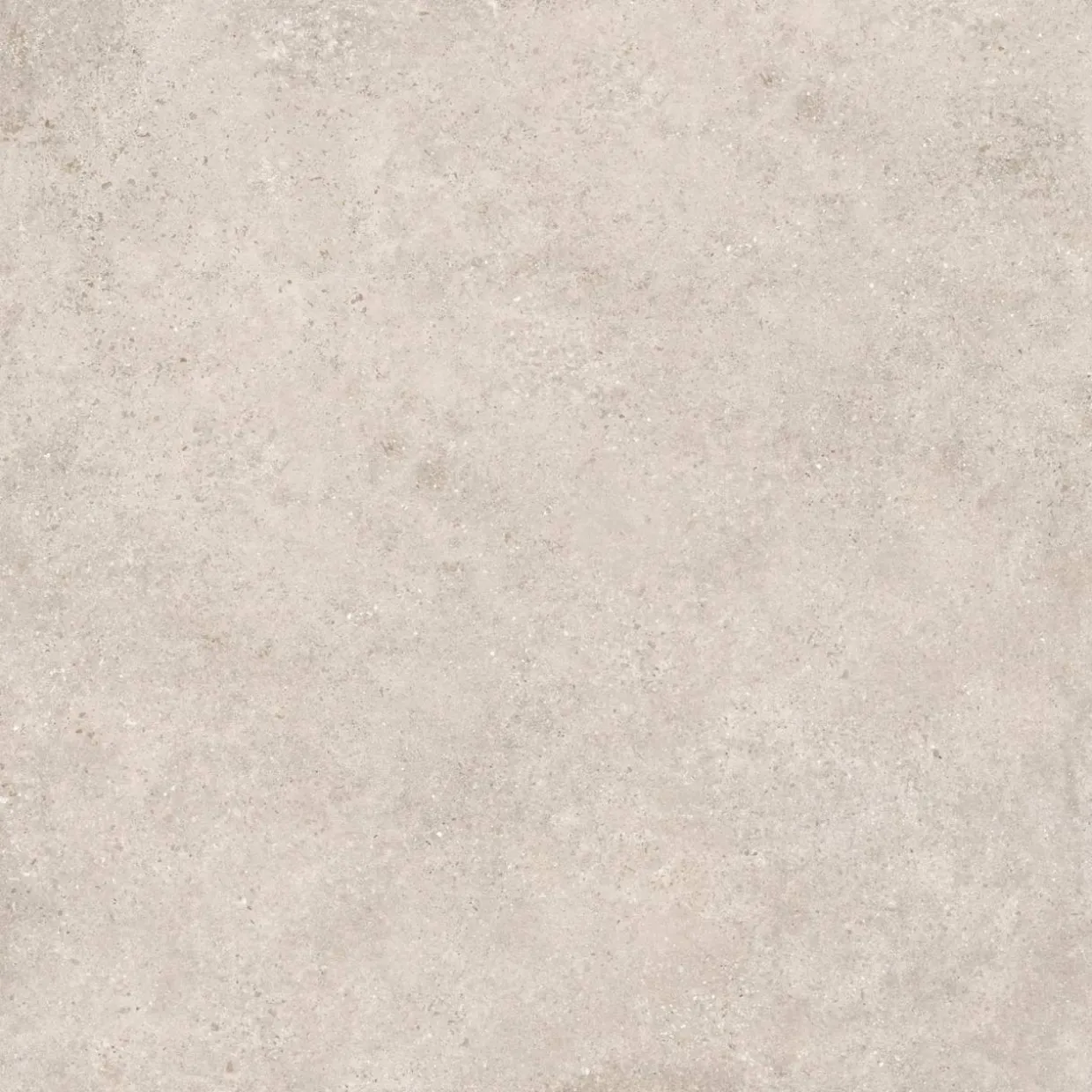 Tribeca Tortora 60x60 cm