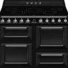 TR4110IBL2