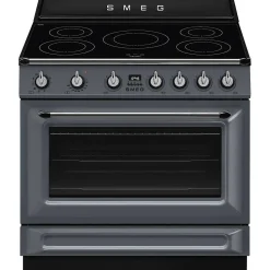 TR90IM