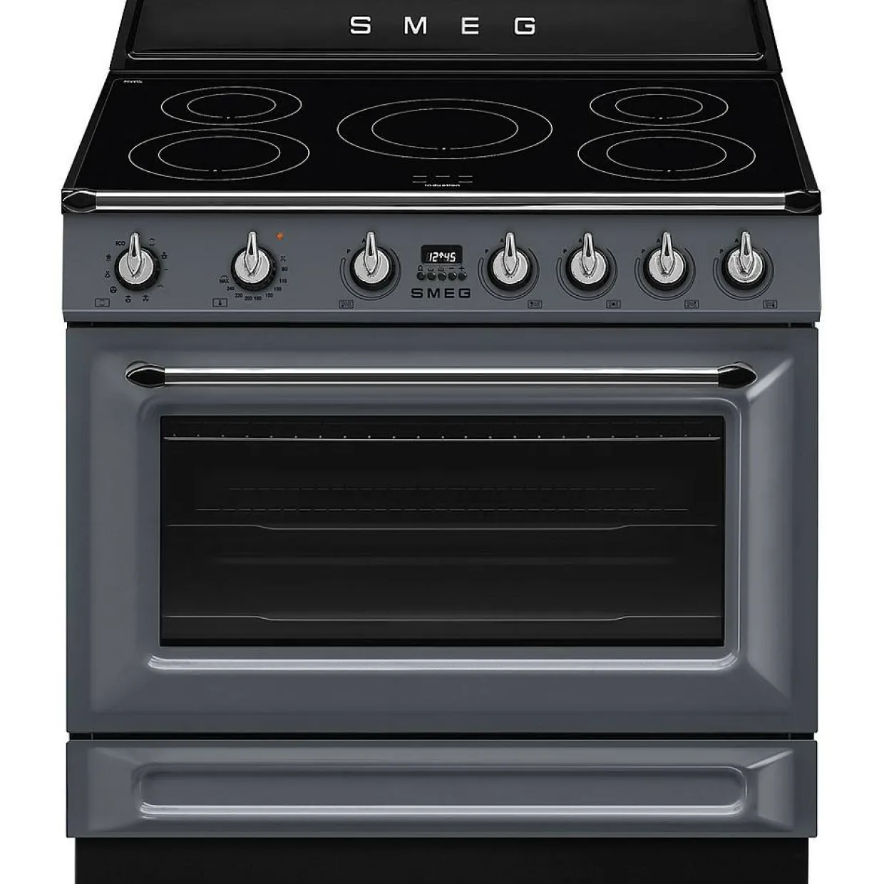 TR90IM
