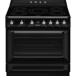 TR90IM