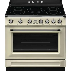 TR90IMP