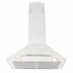 TRINDA-2 90