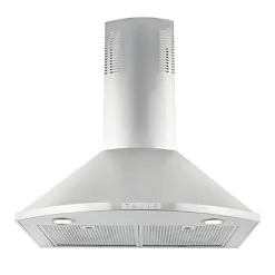 TRINDA-2 70