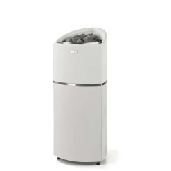 Trio 6,8 kW