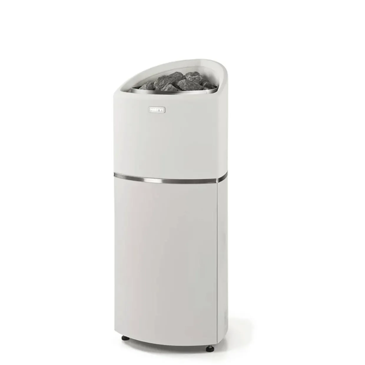 Trio 6,8 kW