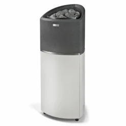 Trio 6,8 kW Utan Kontroll