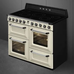 TR4110IP2