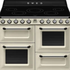 TR4110IP2
