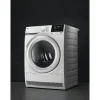 TR822N94P med AbsoluteCare® och SensiDry® Teknologi