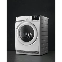 TR822N94P med AbsoluteCare® och SensiDry® Teknologi