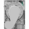 TR722O84D