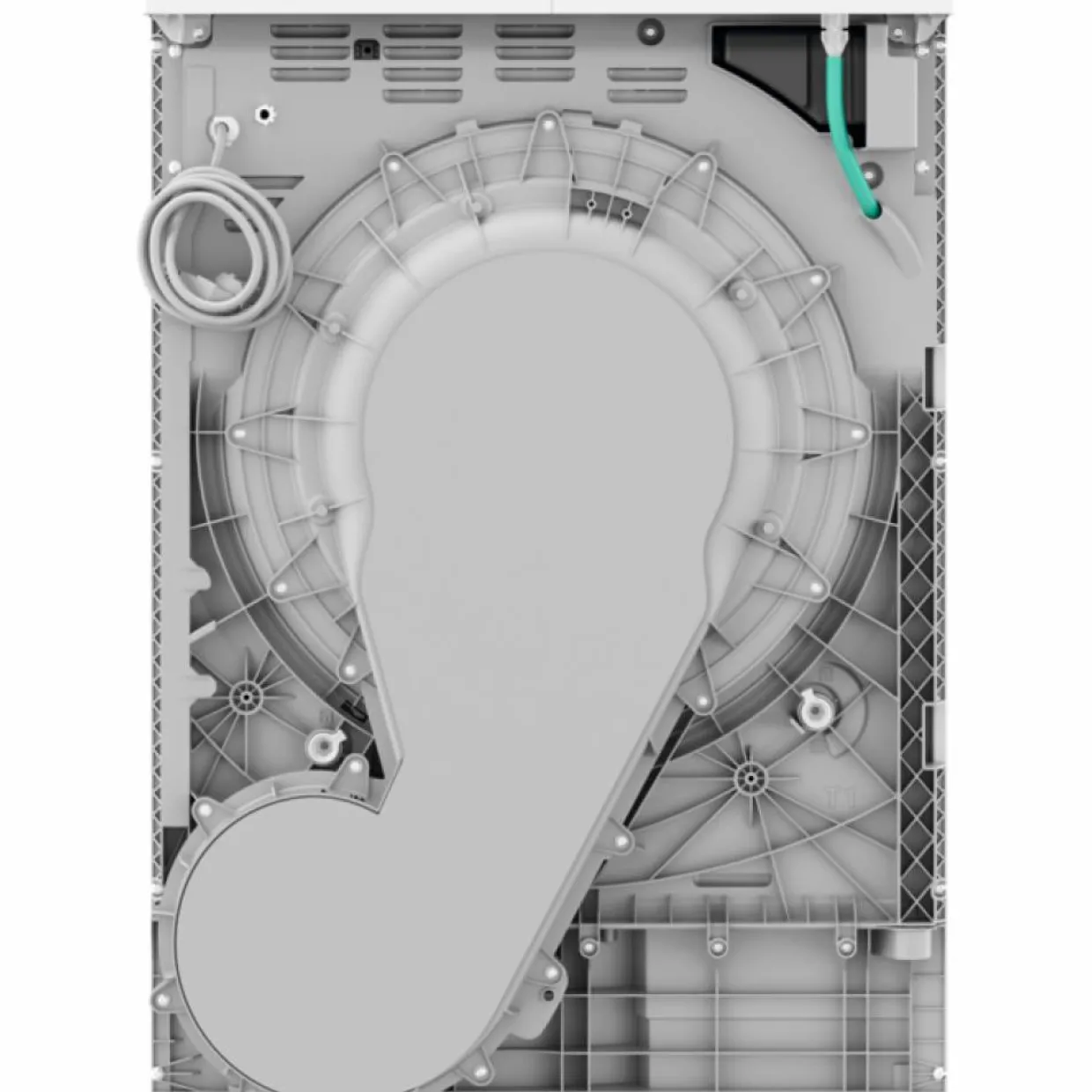 TR722O84D