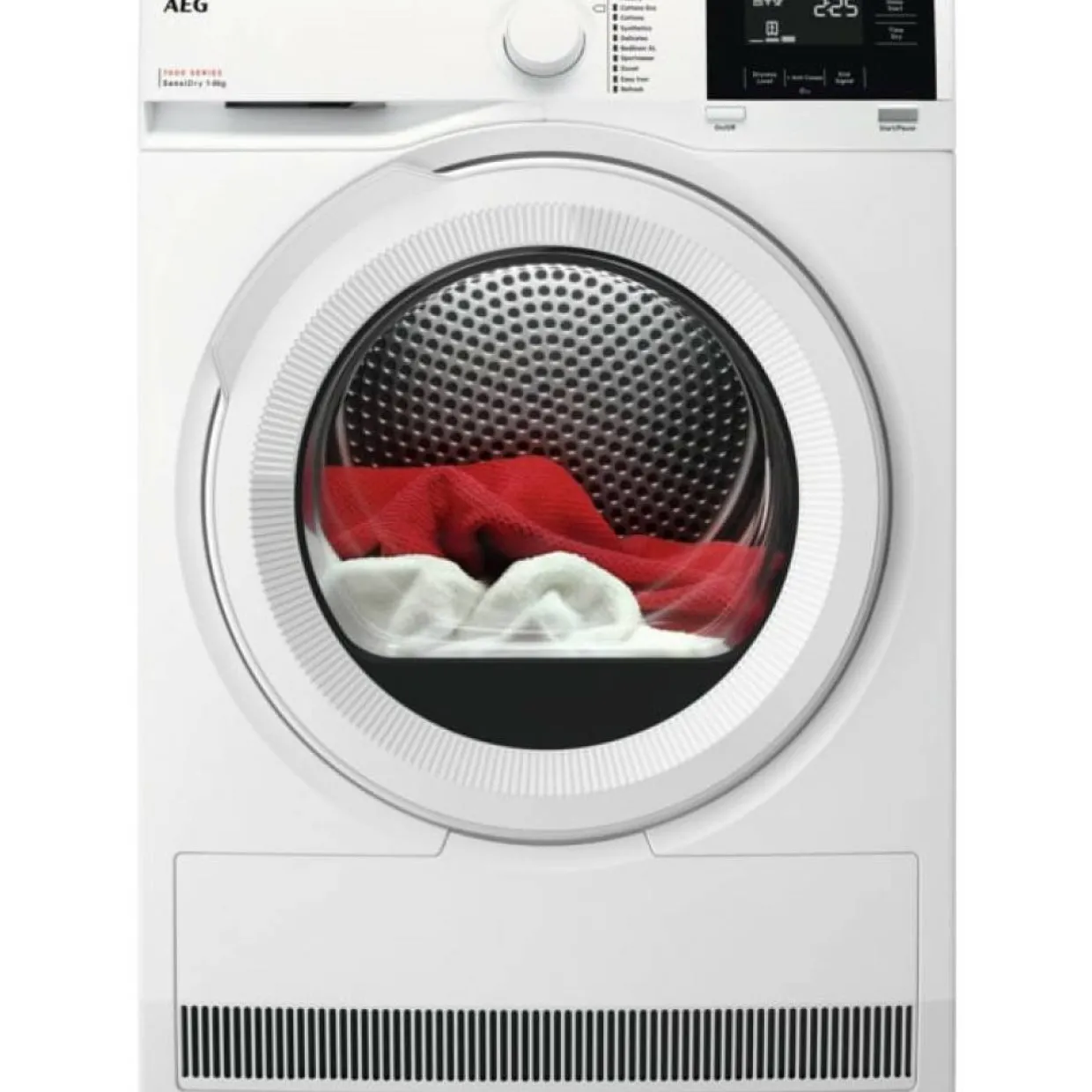 TR722O84D