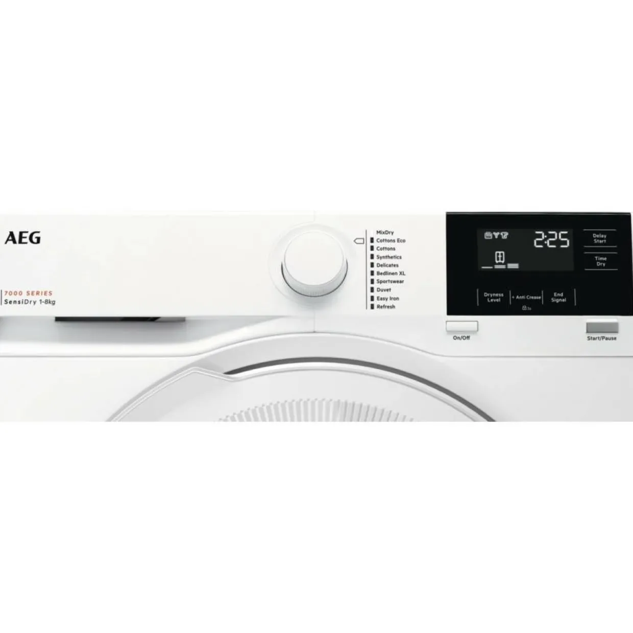 TR722O84D