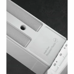 TR722O84D