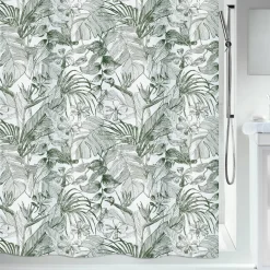Tropic 180X200