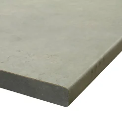 T006-RO Tectonica