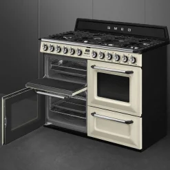 TR4110P1