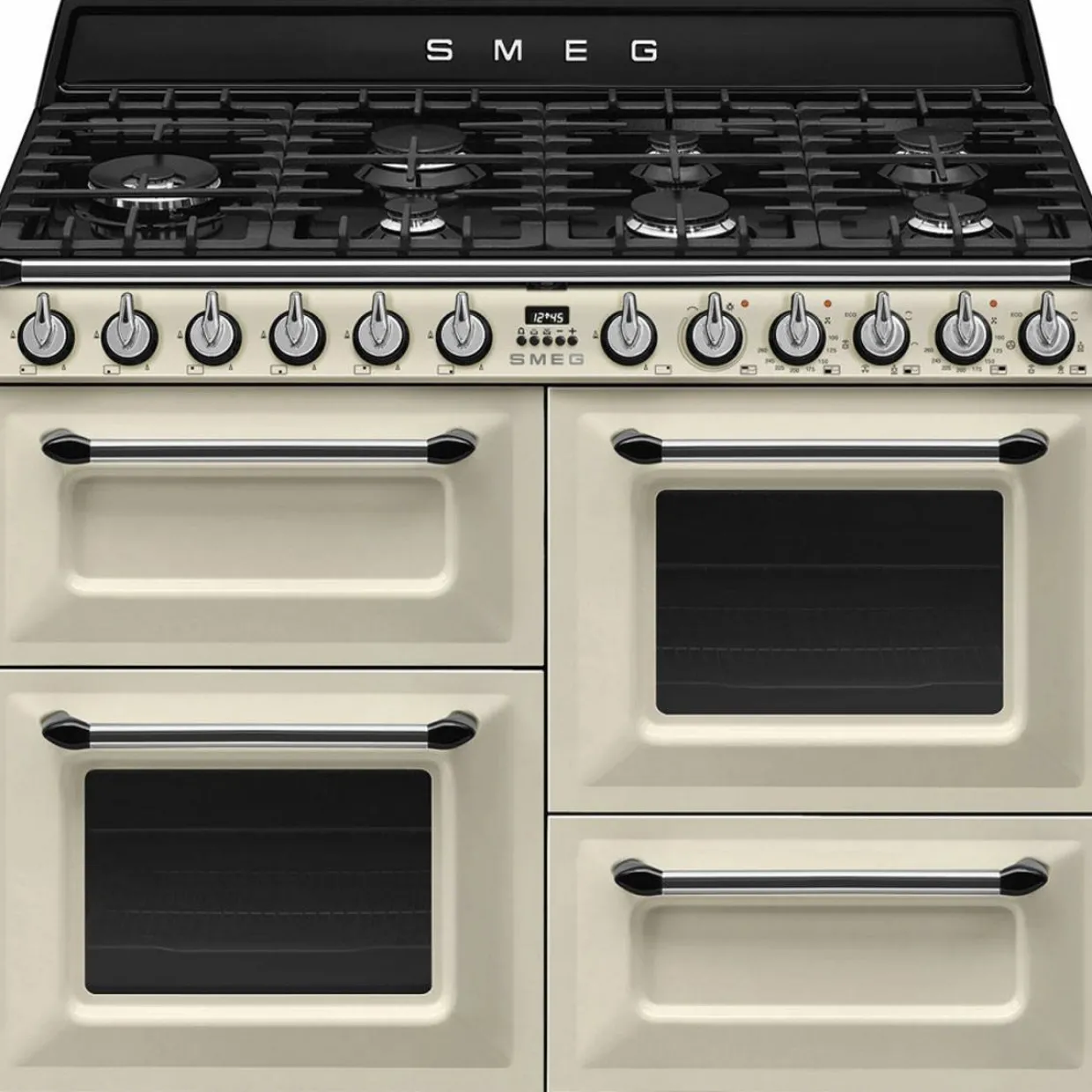 TR4110P1