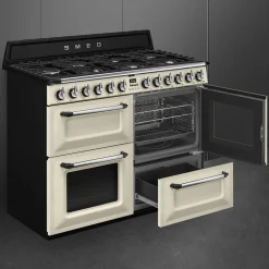 TR4110P1