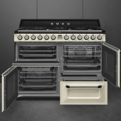 TR4110P1
