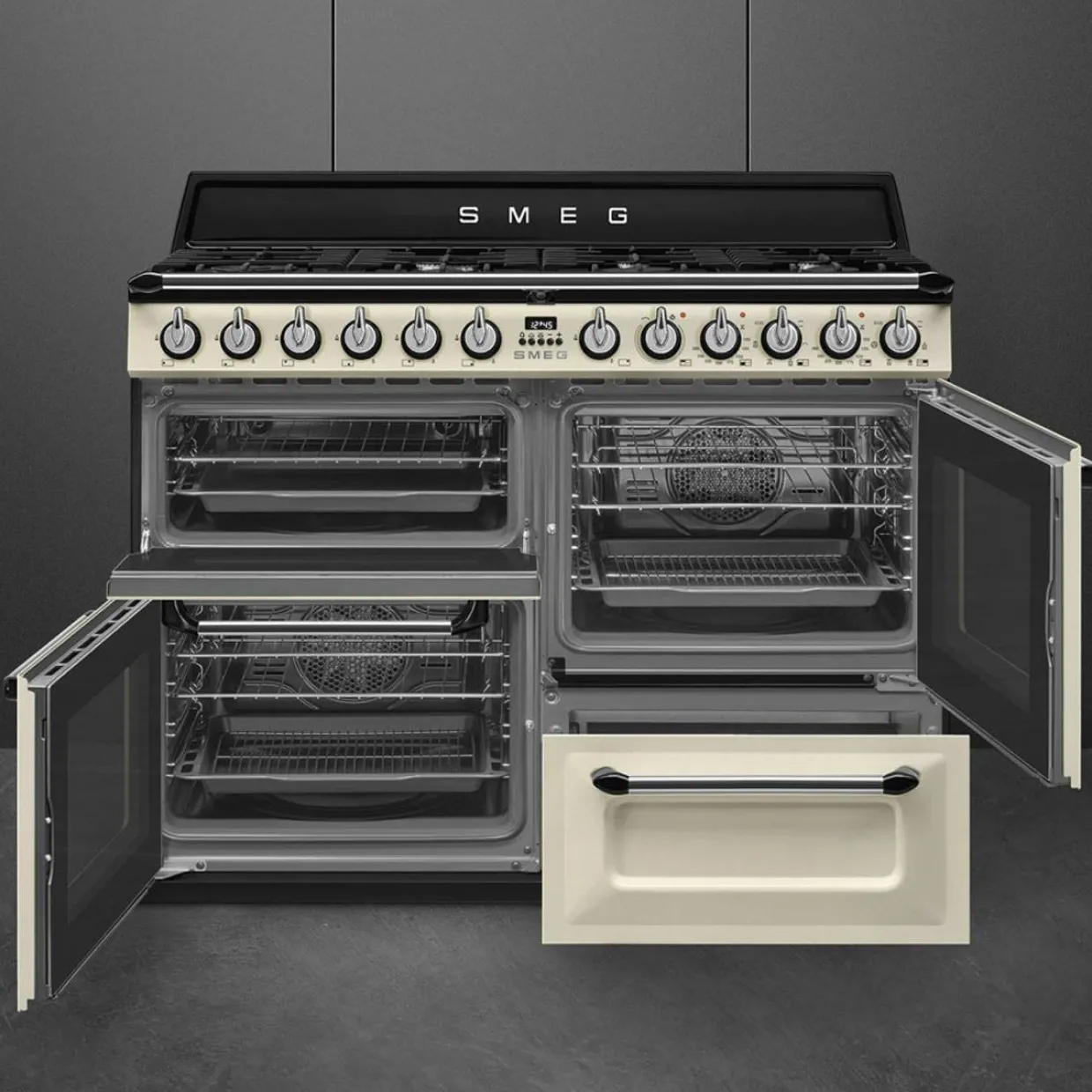 TR4110P1