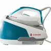 TrueBlast Steam Generator 1.0 2200W