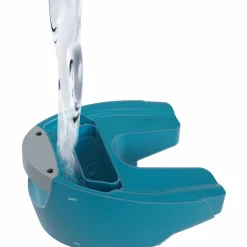 TrueBlast Steam Generator 1.0 2200W