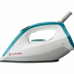 TrueBlast Steam Generator 1.0 2200W