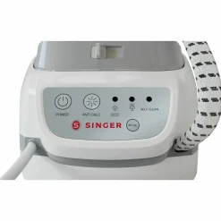 TrueBlast Steam Generator 1.0 2200W