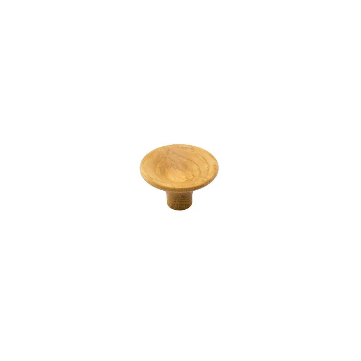 Trumpet