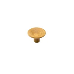 Trumpet